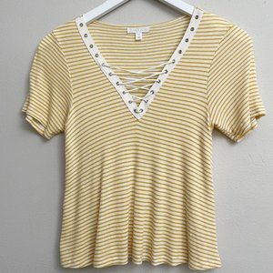Abound Top